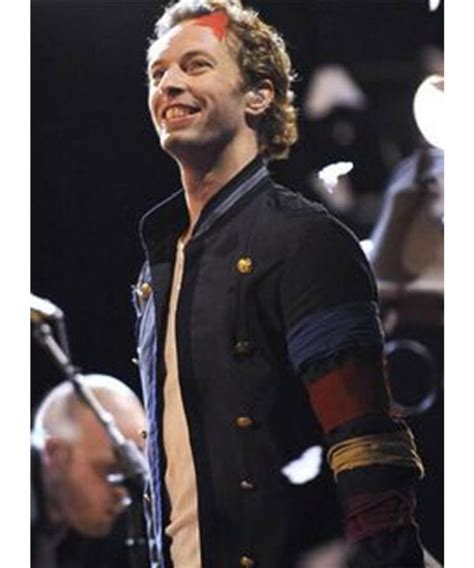 coldplay replica jacket|Viva La Vida Jacket.. on sale. .